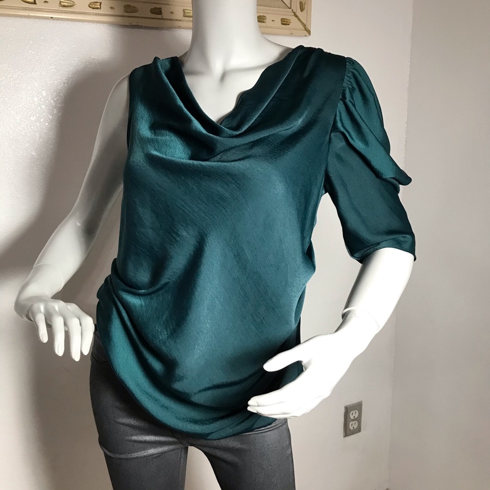 BCBG MAXAZRIA